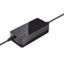 Trust Maxo Cargador de Portátil 90W Automático con 6 Conectores Voltaje 18-20V para ASUS